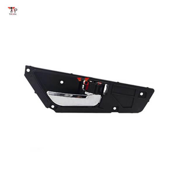 دستگیره داخلی راست خودرو لیفان X60